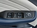 2022 Haval F7 I Рестайлинг, белый - вид 7