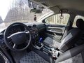 2011 Ford Focus II Рестайлинг, серебристый, 570000 рублей - вид 11