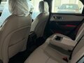 2025 Land Rover Range Rover Velar I Рестайлинг, белый - вид 8