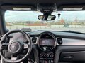 2022 Mini Hatch JCW III (F55/F56) Рестайлинг 2, серый, 4750000 рублей - вид 9