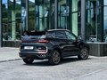 2026 Belgee X50+, чёрный, 2799990 рублей - вид 1