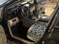 2011 Mazda CX-7 I Рестайлинг, чёрный - вид 10