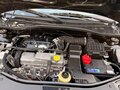 2020 Lada (ВАЗ) Largus I, чёрный, 1270000 рублей - вид 9