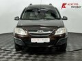 2018 Lada (ВАЗ) Largus I, коричневый - вид 2