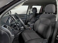 2021 Haval H9 I Рестайлинг, чёрный, 2549000 рублей - вид 9