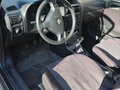 1998 Opel Astra G, зелёный, 300000 рублей - вид 6