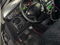 2004 Ford Focus I Рестайлинг, серый - вид 10