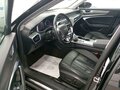 2021 Audi A6 40 TFSI V (C8), чёрный - вид 7