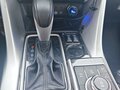 2018 Mitsubishi Eclipse Cross I, белый, 1810000 рублей - вид 6