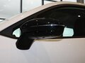 2025 Omoda C5 I Рестайлинг, белый, 2779000 рублей - вид 9