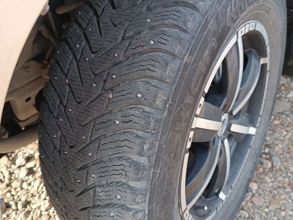 2010 Toyota Land Cruiser Prado 150 Series, золотистый, 2740000 рублей - вид 16
