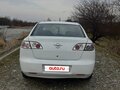 2011 Haima 3, белый, 350000 рублей - вид 5