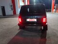 2009 Lada (ВАЗ) 2131 (4x4) Рысь I, серый, 328000 рублей - вид 6