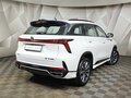 2024 Changan CS75 Plus III, белый, 2549000 рублей - вид 1