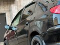 2006 Peugeot 206, чёрный, 229000 рублей - вид 9