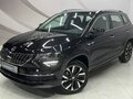2025 Skoda Karoq DSG7 I, чёрный, 3299000 рублей
