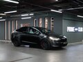 2023 Tesla Model X Plaid I Рестайлинг, чёрный