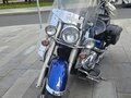 1998 Yamaha Royal Star, синий, 450000 рублей - вид 6