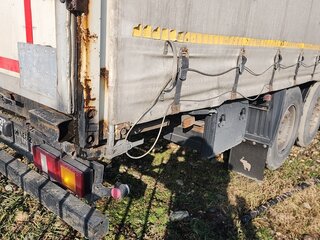 2019 НефАЗ 93341, серый, 1192000 рублей, вид 4