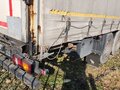 2019 НефАЗ 93341, серый, 1192000 рублей - вид 3