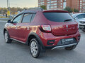 2016 Renault Sandero Stepway II, красный - вид 6