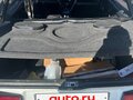 2010 Lada (ВАЗ) 2114, белый, 370000 рублей - вид 11