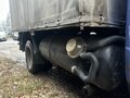 2007 ГАЗ ГАЗель (3302), синий, 450000 рублей - вид 8