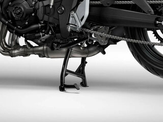 2026 Honda CB 1000GT, серый, 2187000 рублей, вид 5
