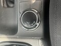 2019 Mitsubishi L200 V Рестайлинг, серый, 1850000 рублей - вид 8