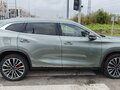 2024 Exeed TXL I Рестайлинг 2, зелёный, 2550000 рублей - вид 2