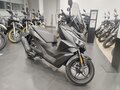 2026 Voge SR3, чёрный, 408000 рублей