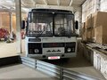 2001 ПАЗ 3205, белый, 350000 рублей - вид 2