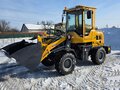 2026 Другие Неизвестна (автопогрузчики), жёлтый, 950000 рублей - вид 1