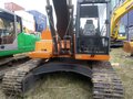 2023 ЭксМаш E245CH, оранжевый, 4586250 рублей - вид 4