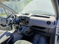 2020 Peugeot Partner, белый, 1397000 рублей - вид 2