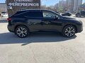 2019 Lexus RX 300 IV Рестайлинг, чёрный, 5000000 рублей - вид 8