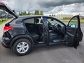2015 Honda Vezel I, чёрный, 1330000 рублей - вид 5