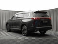 2023 Exeed VX I, серый, 3180000 рублей - вид 3