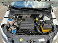 2015 Skoda Rapid I, белый, 700000 рублей - вид 6