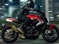2025 MV Agusta Brutale 800, красный, 2590000 рублей - вид 2