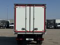 2022 ГАЗ ГАЗель Next, белый, 2000000 рублей - вид 3