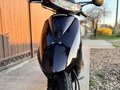 2011 Honda Dio, чёрный, 85000 рублей - вид 5