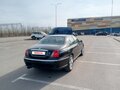 2000 Rover 75 I, чёрный, 320000 рублей - вид 3