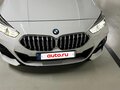 2021 BMW 2 серии Gran Coupe 225i F44, белый, 3650000 рублей - вид 7
