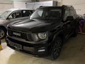 2025 Haval H7 I, чёрный, 3450000 рублей - вид 1