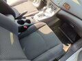 2015 Nissan Tiida II, белый, 1160000 рублей - вид 4