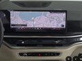 2025 BMW X5 30d IV (G05/G18) Рестайлинг, белый, 13114000 рублей - вид 9