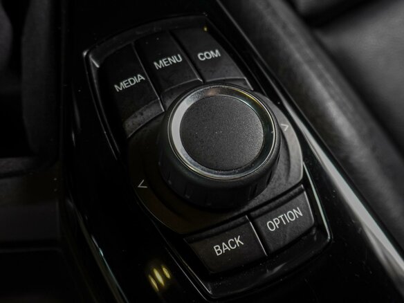 2019 BMW 2 серии F22 Рестайлинг, чёрный, 3199000 рублей - вид 16