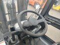 2024 Lonking LG30DT, оранжевый, 1556213 рублей - вид 6