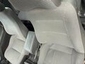 2015 Lada (ВАЗ) 2121 (4x4) I Рестайлинг, зелёный, 640000 рублей - вид 7